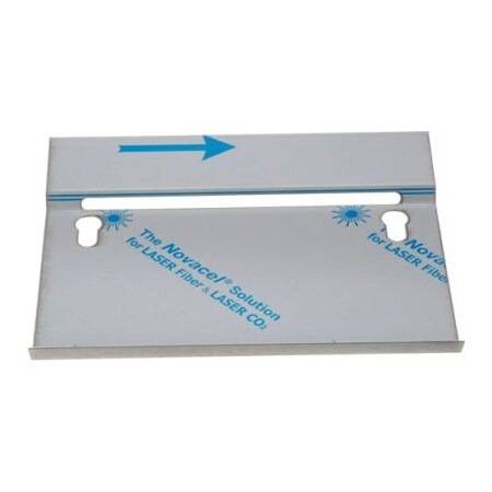 Allpoints Allpoints 8005580 Tall W/Fl Shld Bskt Hgrsg14 8005580